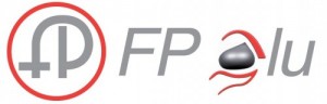 logo FP ALU